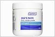 Buy Atlas Ihles Paste 25 Zinc Oxide Canada Pharmacy 2